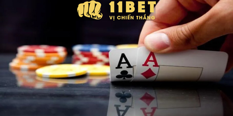 Xổ Số 11bet - Đánh 4 Càng Trúng Lớn Cùng Chuyên Gia Soi Cầu