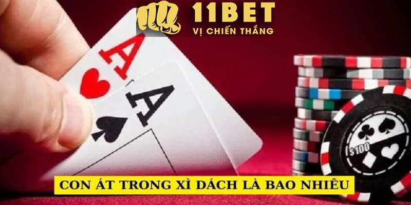 Các tính năng nổi bật của Tiến Lên Xì Phé tại 11bet