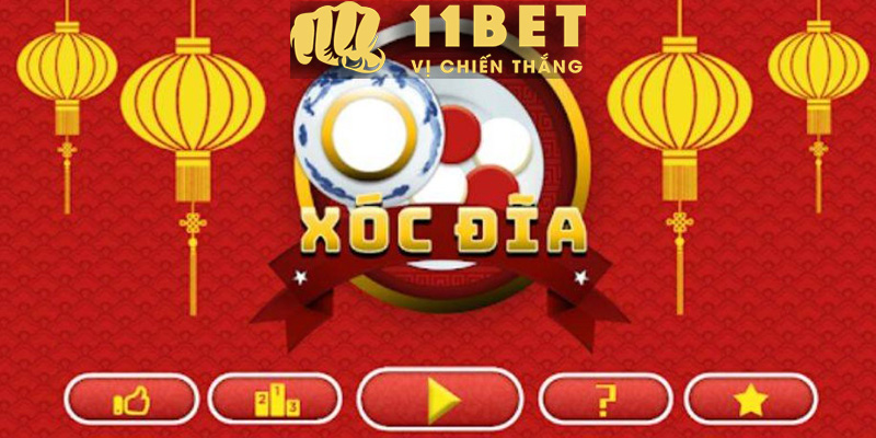 Game Bài 11bet - Địa Chỉ An Toàn Để Khám Phá Tiến Lên Xì Phé Đầy Hấp Dẫn