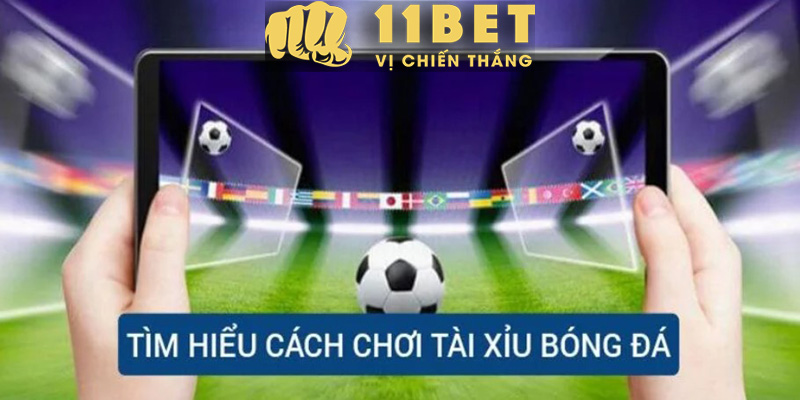 Game Slots 11bet - Trò Chơi Kho Báu Đại Dương Hấp Dẫn Chờ Bạn Chinh Phục