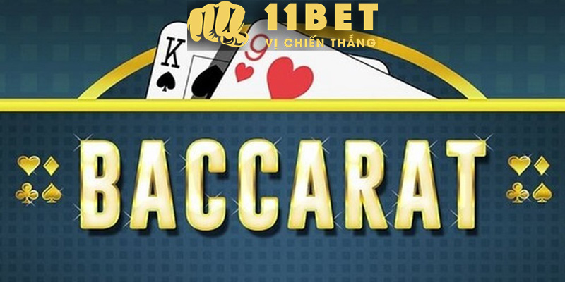 Blog 11bet - Nơi Kết Nối Đam Mê Và Chia Sẻ Kinh Nghiệm Cho Người Chơi